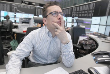 UniCredit SpA, investigată pentru încălcarea embargoului impus Iranului